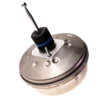 Brake Booster for Porsche Panamera (2017–2023)