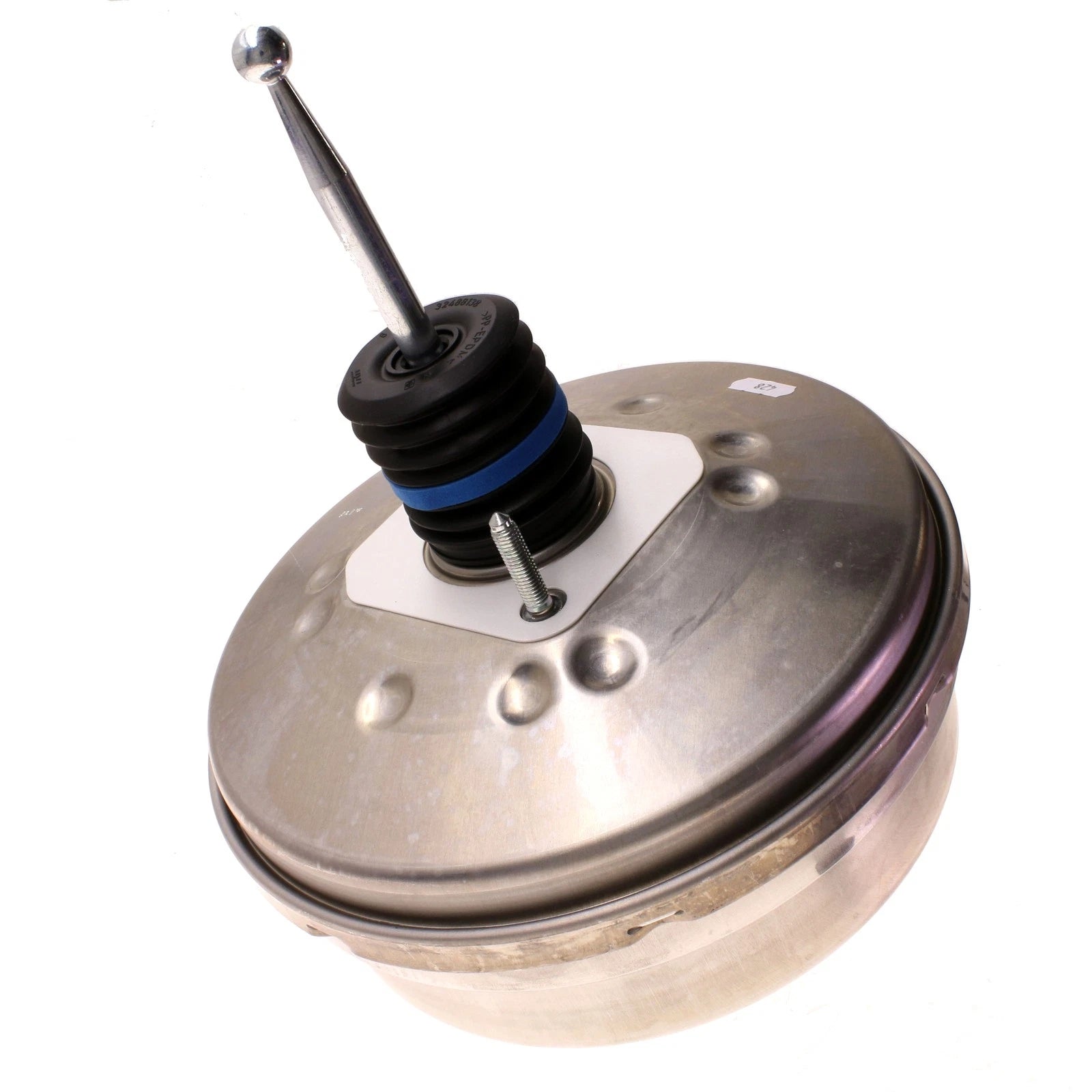 Brake Booster for Porsche Panamera (2017–2023)
