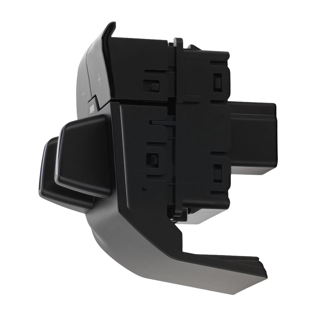 Trailer Brake Control Switch for Ram 1500 2500 (2019–2024) 68309259AC 68309259AD