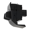 Trailer Brake Control Switch for Ram 1500 2500 (2019–2024) 68309259AC 68309259AD