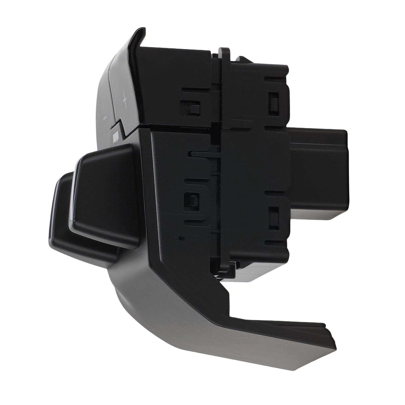 Trailer Brake Control Switch for Ram 1500 2500 (2019–2024) 68309259AC 68309259AD