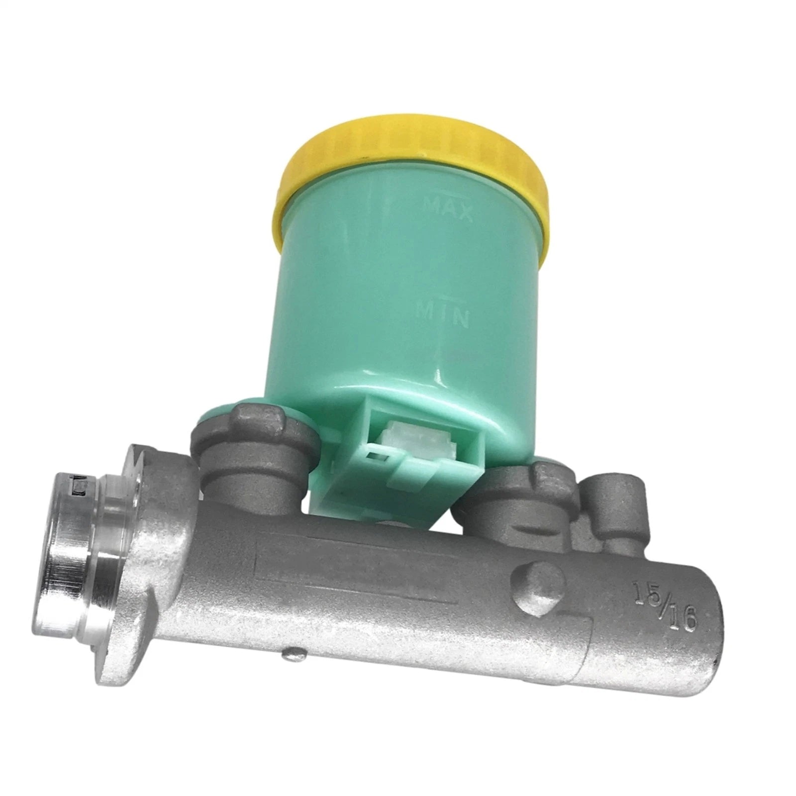 Brake Master Cylinder for Nissan D21 Pickup (1986–1997) 6010-01G00 M39593