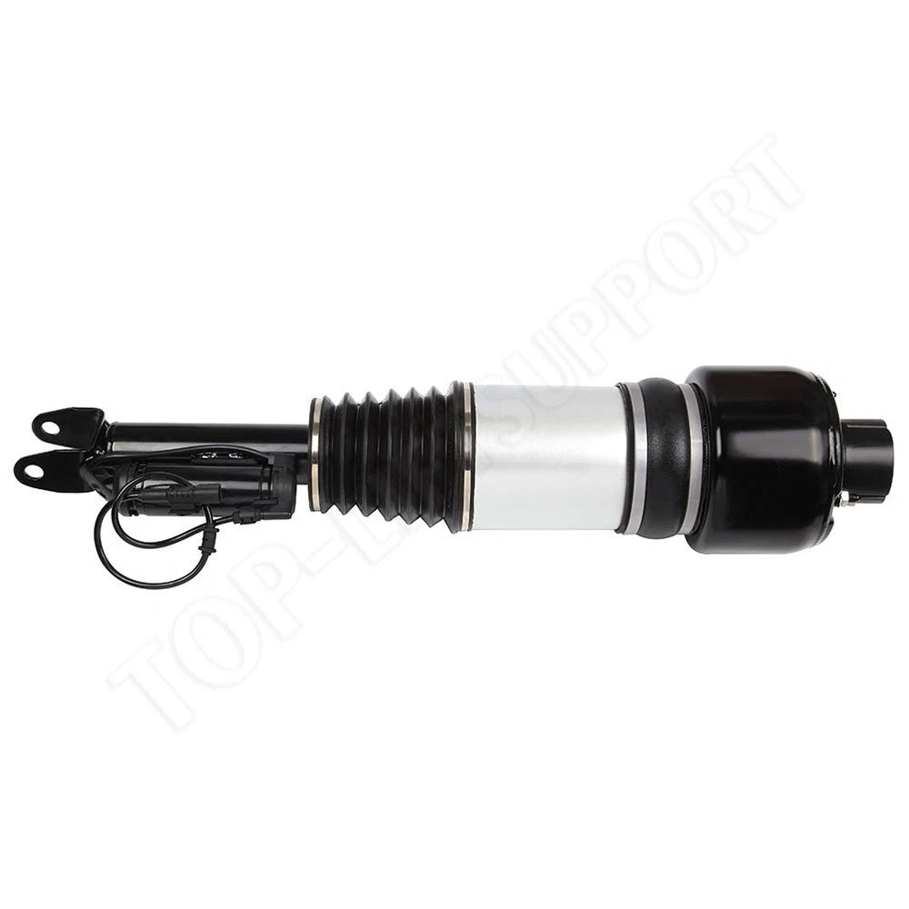 Air Suspension Shock for Mercedes W211 E500 E550 CLS500 CLS550