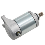 Starter Motor for Yamaha GTS1000 FZR750R YZF750 FZ750 FZX750 YZF1000R FZR1000
