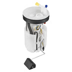 Fuel Pump Module Assembly for Mitsubishi Galant 2.4L 3.0L (2002–2003) E7163M