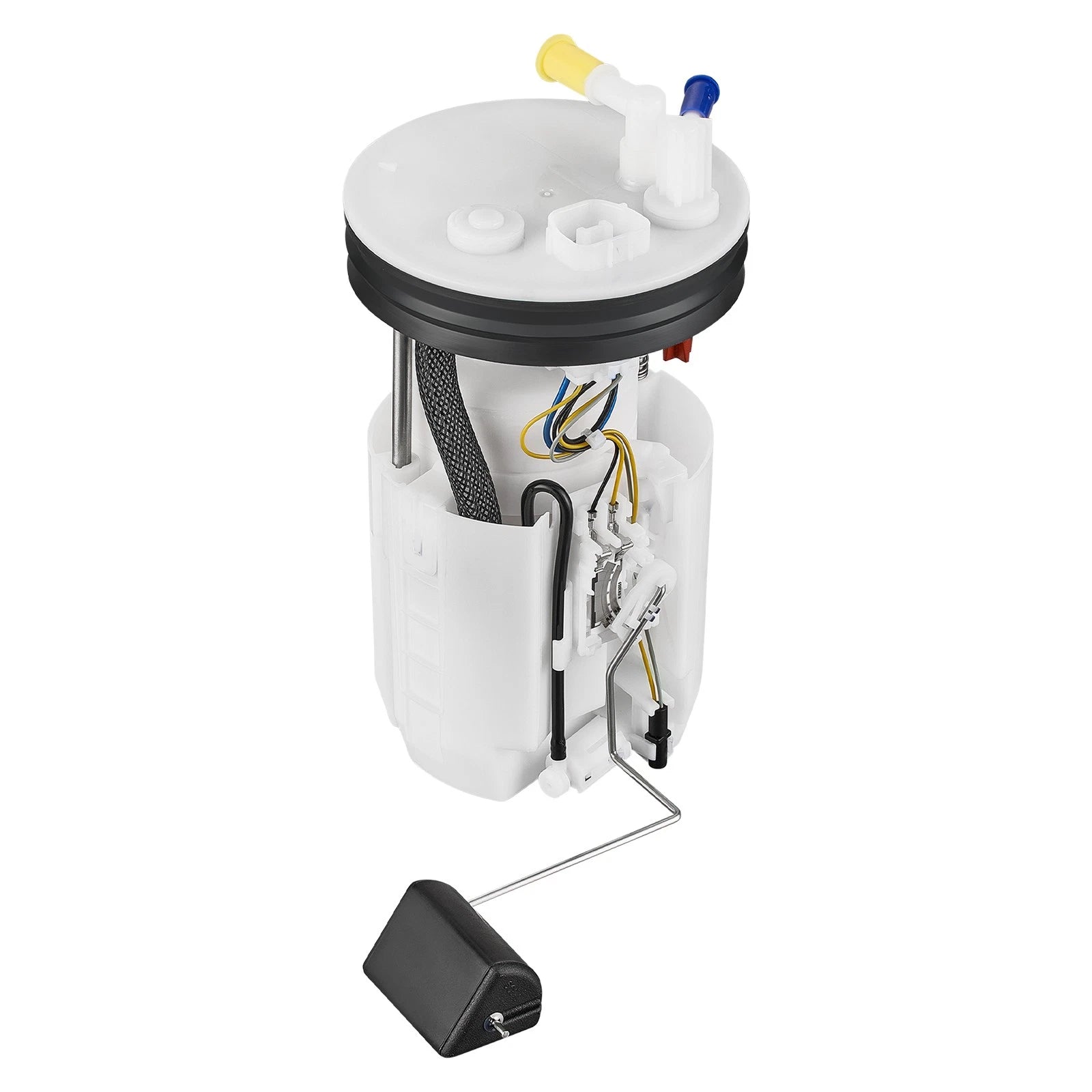 Fuel Pump Module Assembly for Mitsubishi Galant 2.4L 3.0L (2002–2003) E7163M