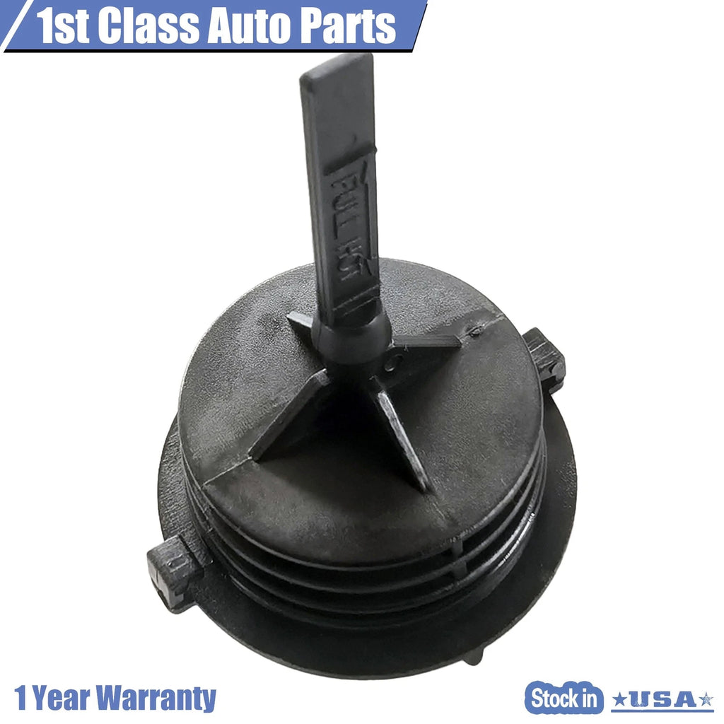 Power Steering Pump Cap for Ford F250 E350 Lincoln Town Car (1990-2002)