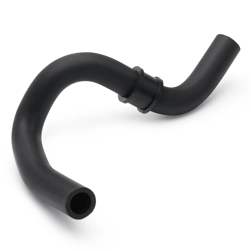 Power Steering Reservoir Tube Hose for Acura RSX (2002–2006) 53731-S6M-000