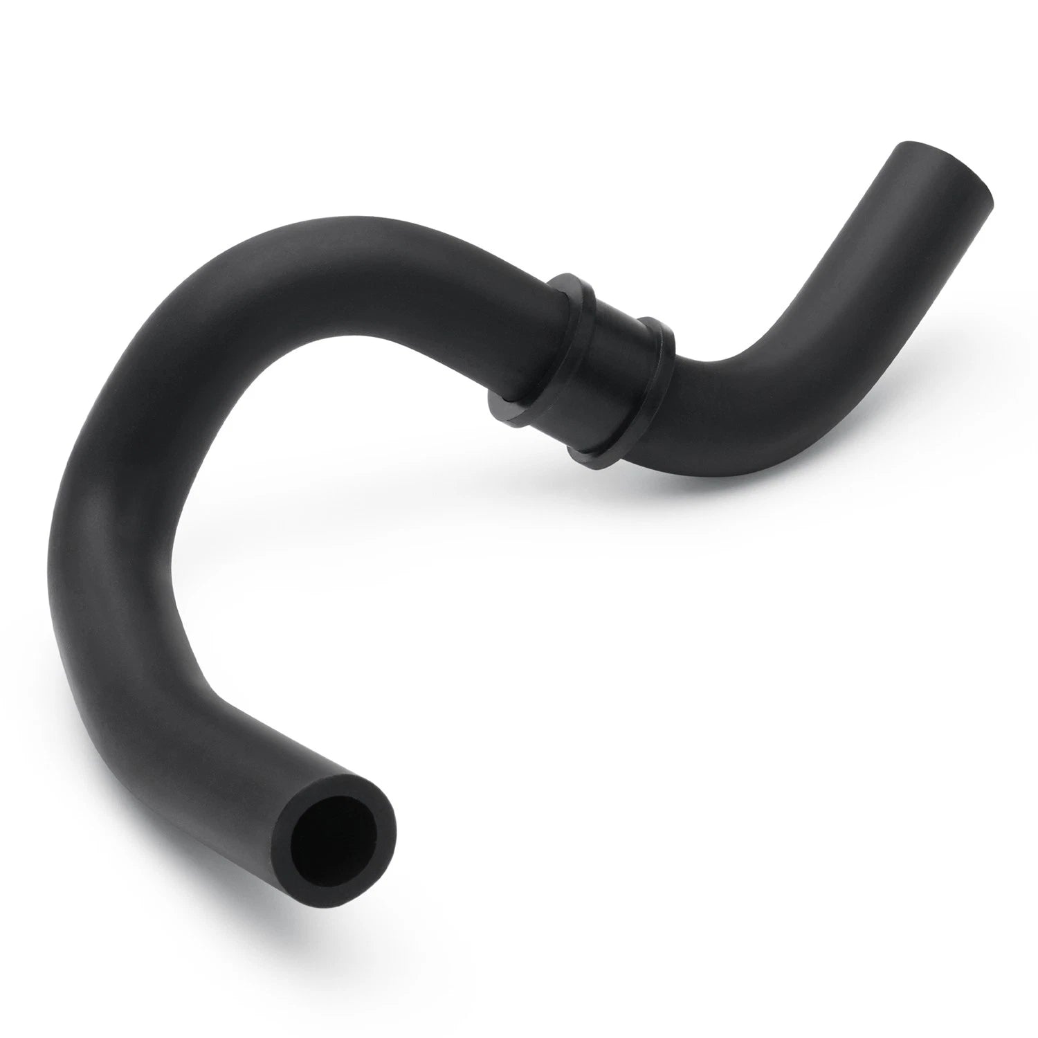 Power Steering Reservoir Tube Hose for Acura RSX (2002–2006) 53731-S6M-000