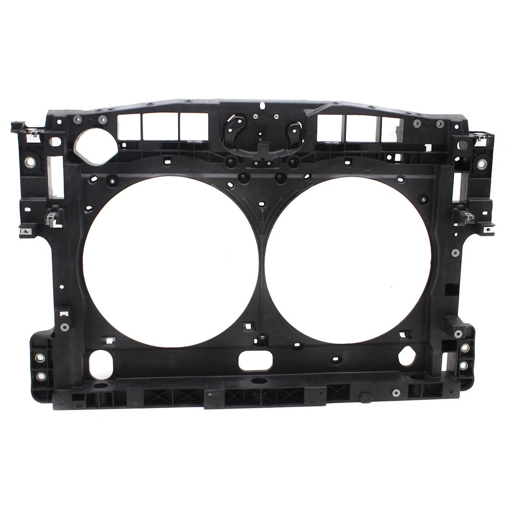 Radiator Support Core for Nissan Murano (2015–2019)