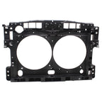 Radiator Support Core for Nissan Murano (2015–2019)