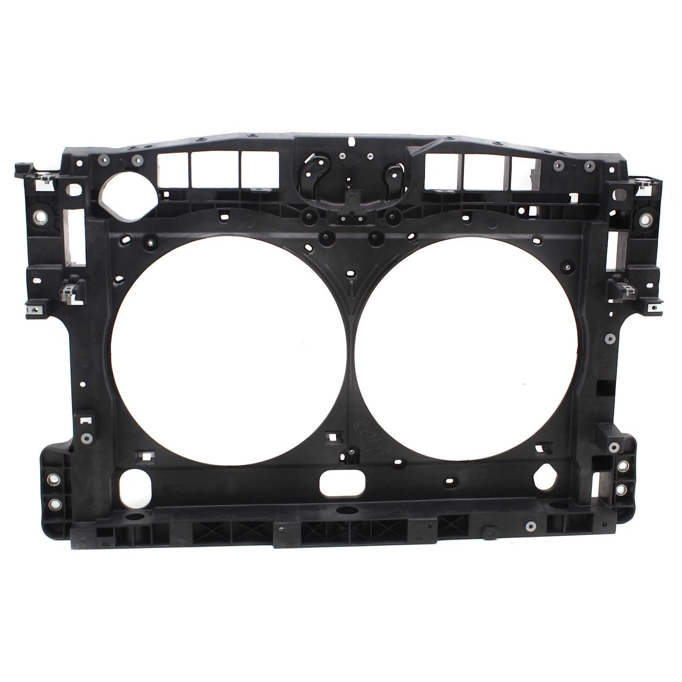 Radiator Support Core for Nissan Murano (2015–2019)