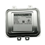 Xenon Headlight Ballast for Buick Regal (2011-2013)
