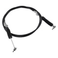 Gear Shift Cable for Can-Am Commander 1000 DPS/XT (2014–2015)