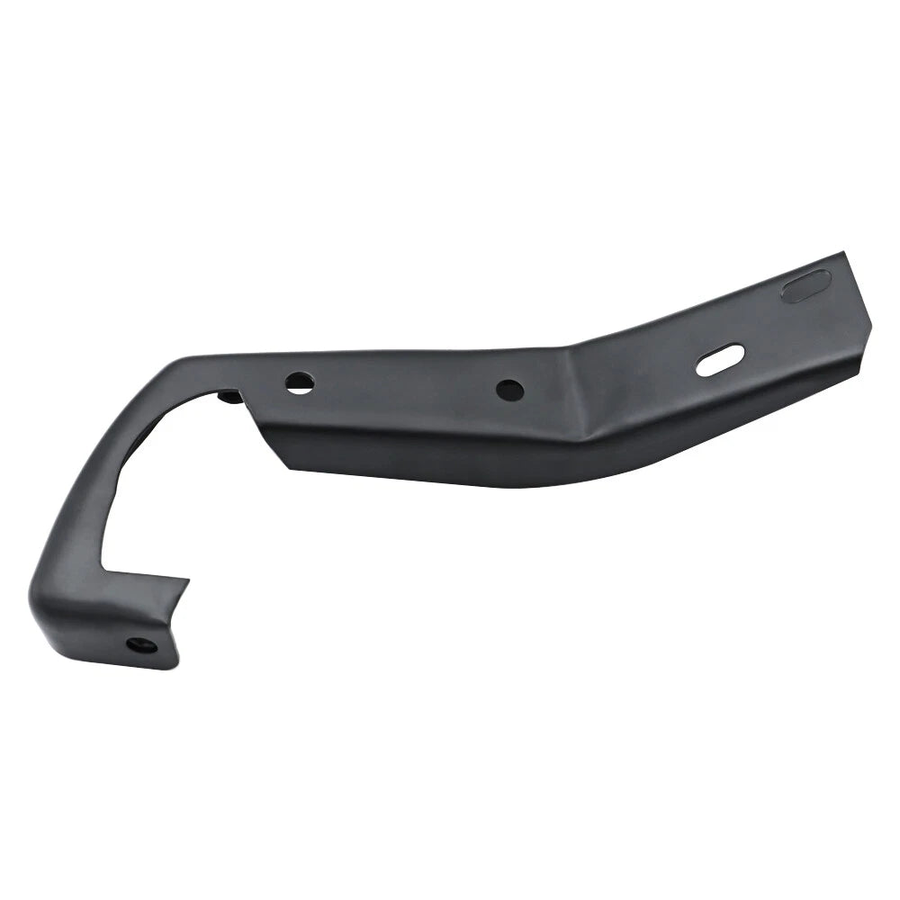 Set of 2 Front Bumper Brackets for Chevrolet GMC C-K Series (1994–2000)