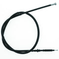 Clutch Cable for Yamaha YFS200 Blaster (2003–2006)