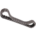 Transfer Box Case Chain for BMW X3 E83 (2004–2010) HV-086