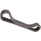 Transfer Box Case Chain for BMW X3 E83 (2004–2010) HV-086