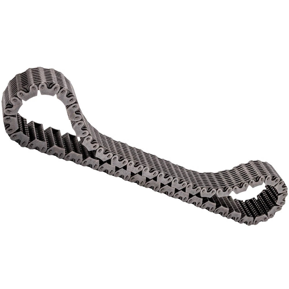 Transfer Box Case Chain for BMW X3 E83 (2004–2010) HV-086