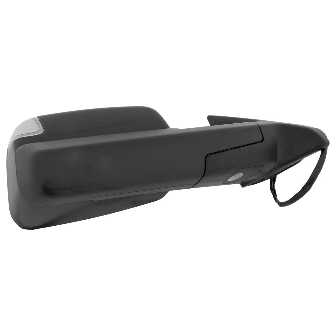 Heated Towing Mirror for Ram 4500 5500 (2019–2020) with Signal Light