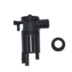 Windshield Washer Pump for Infiniti Q50 Q60 (2014–2023)