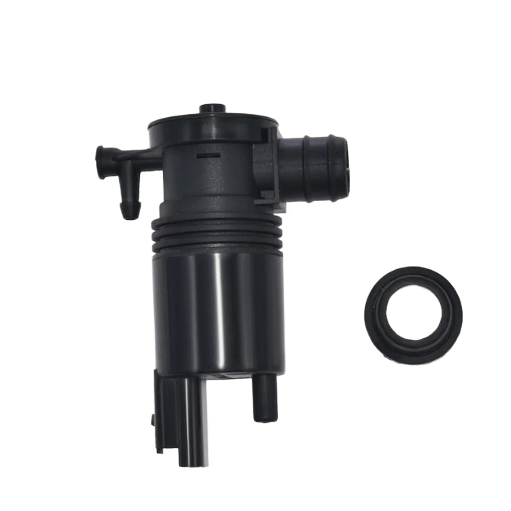 Windshield Washer Pump for Infiniti Q50 Q60 (2014–2023)