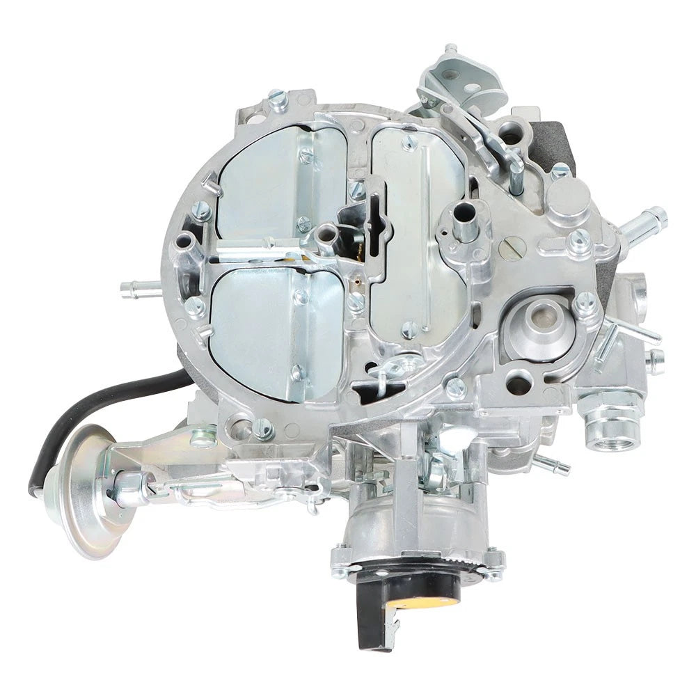 Carburetor for Rochester Quadrajet 750CFM (1980-1989)