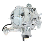 Carburetor for Rochester Quadrajet 750CFM (1980-1989)