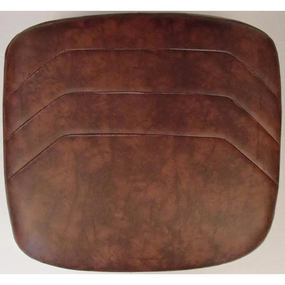 Seat Cushion for Case (Old Style) (Replaces N14340)