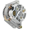 Alternator for J&N 400-52037-JN (2010–2015)