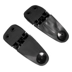 Rear Window Hinges for Jeep Grand Cherokee (1999–2004)