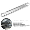 Transmission Shaft Clutch Alignment Tool for Polaris General Ranger (2016–2023)