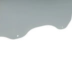 Front Driver Door Glass for Kia Sedona Entourage