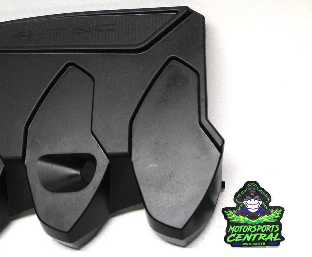 Motor Engine Cover for Sea-Doo GTX 155 Wake Pro 215 RXP-X RXT 260 (2010–2017) 270000804