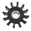 Onan Engine Cooling Water Pump Impeller 132-0375 132-0498 for