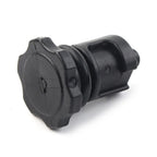 Transmission Cap Cover Plug Filler Tube Dipstick Tool Replacement for