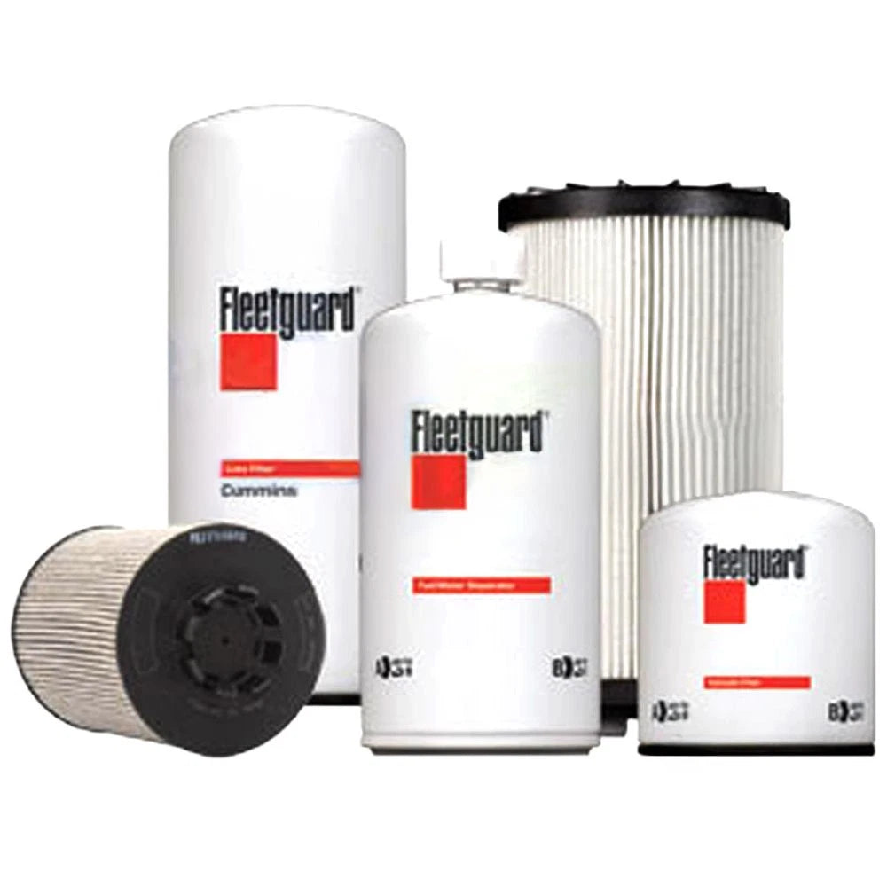 Fuel Filter for A-FF5327J (2010–2015)