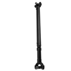 Front Driveshaft Assembly for GMC Chevy K1500 K2500 K3500 Yukon 95-00 65-9361