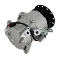 A/C Compressor for Toyota Yaris 1.5L (2006–2012)