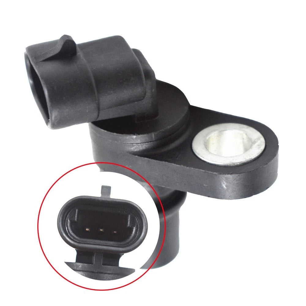 Hall Effect Speed Sensor for Polaris RZR 570 800 900 1000