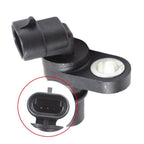 Hall Effect Speed Sensor for Polaris RZR 570 800 900 1000