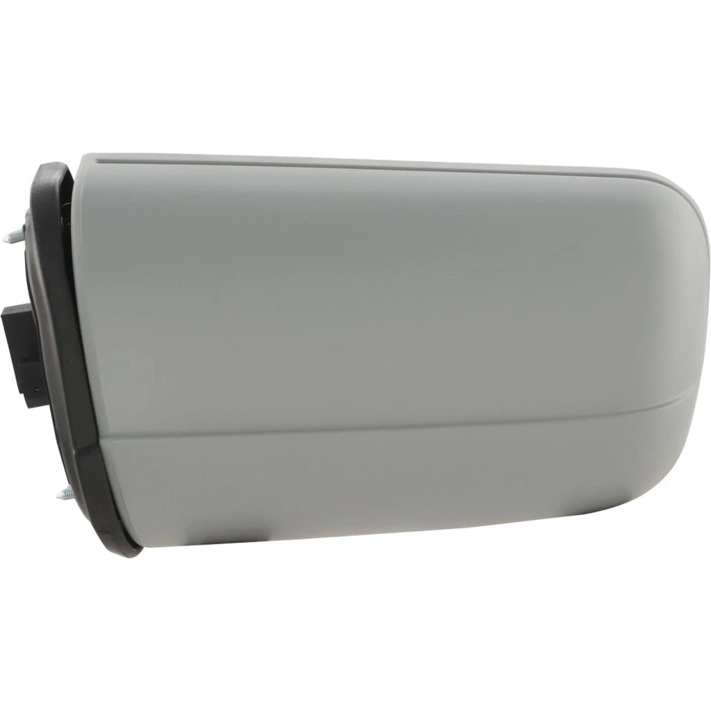 Power Heated Memory Side View Mirror for Mercedes E-Class