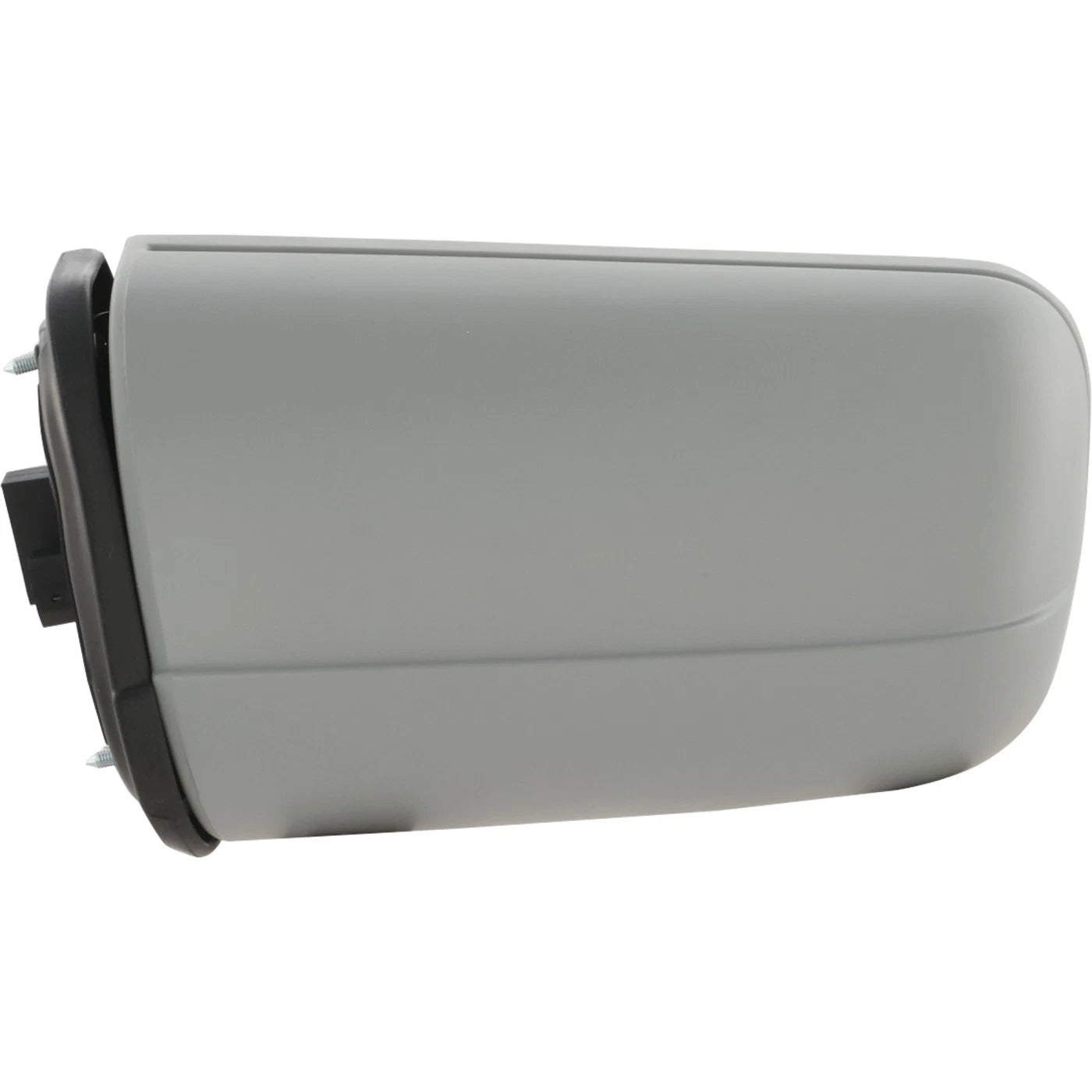 Power Heated Memory Side View Mirror for Mercedes E-Class