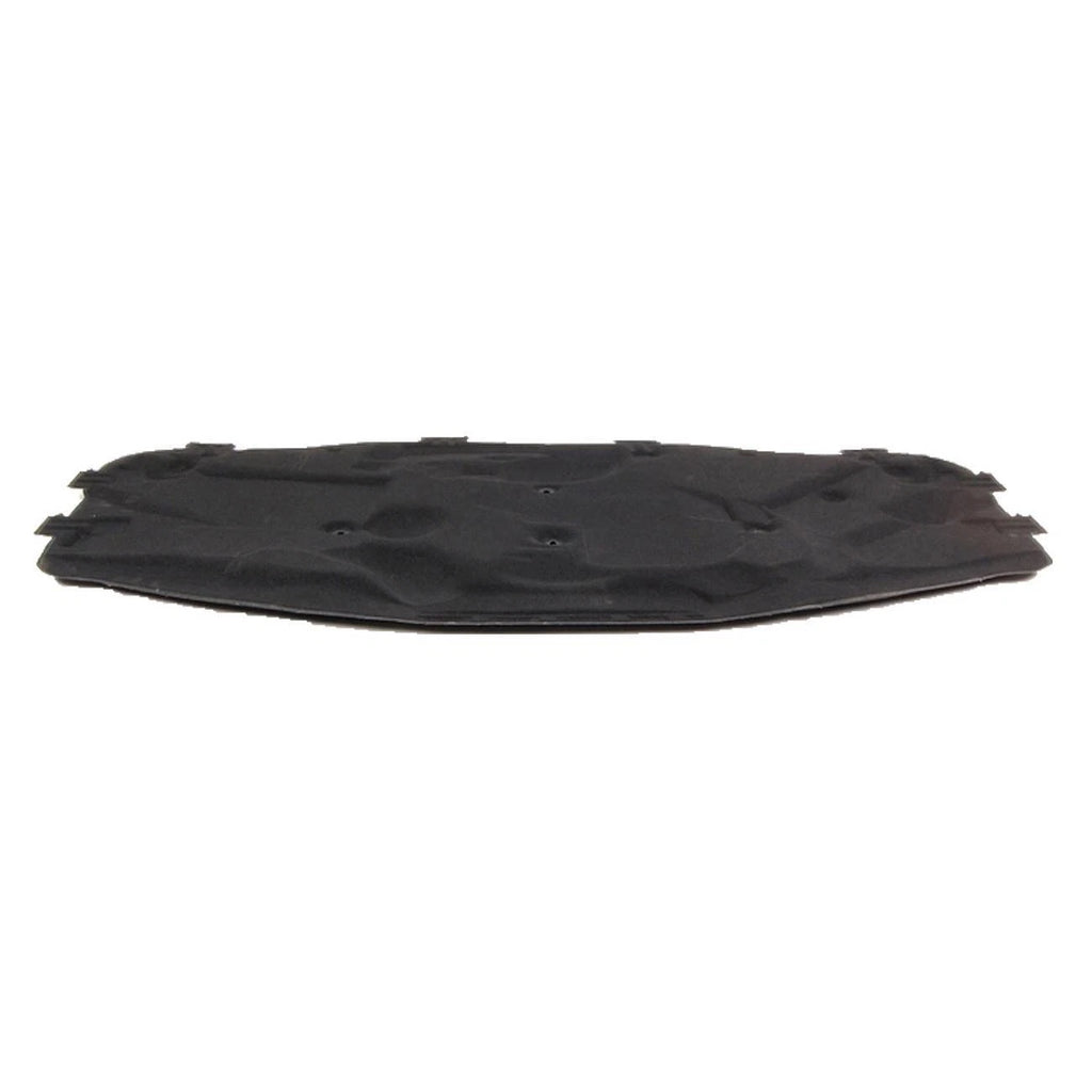 Engine Insulating Pad for BMW E46 3 Series M3 (1998-2006)