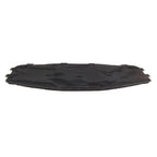 Engine Insulating Pad for BMW E46 3 Series M3 (1998-2006)