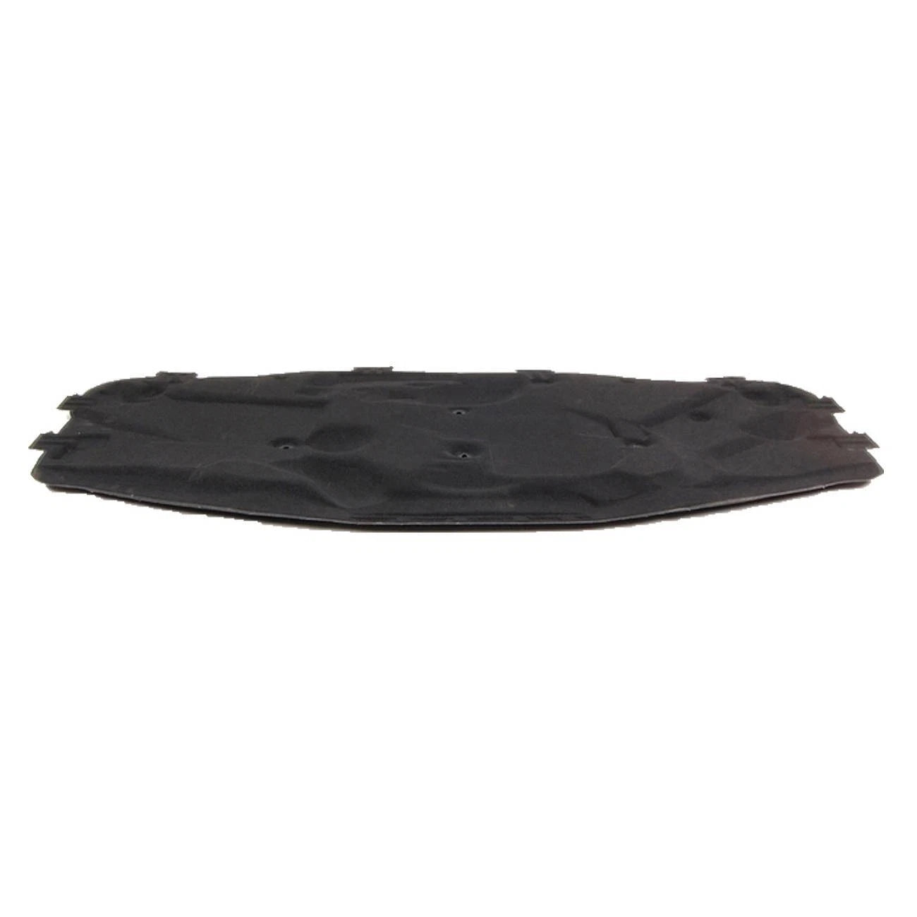 Engine Insulating Pad for BMW E46 3 Series M3 (1998-2006)