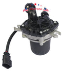 Air Injection Pump for VW Jetta Beetle Rabbit 2.5 (2005-2015)