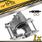 Front Right Brake Caliper for Chevy Impala (1978–1985, 1994–1996)
