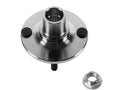 Wheel Hub for Mazda Protege (1990–2003) YB665KT