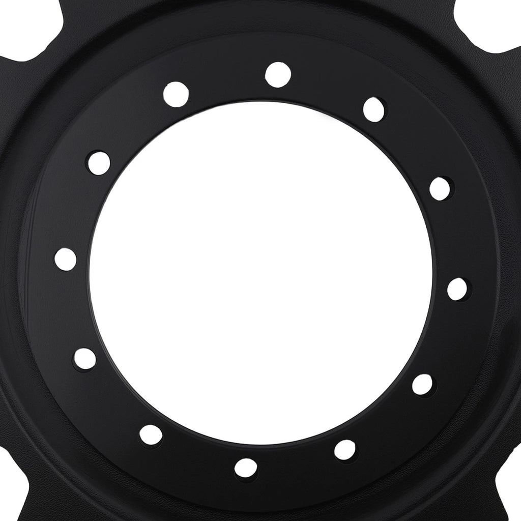 Drive Sprocket Assembly for John Deere 317G Skid Steer (2010–2011)